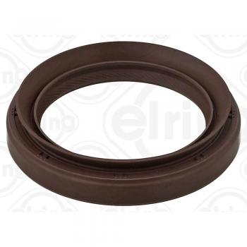 Anillo retén diferencial ELRING 848.410