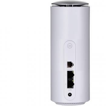 Router ZTE MC888 5G Stacjonarny