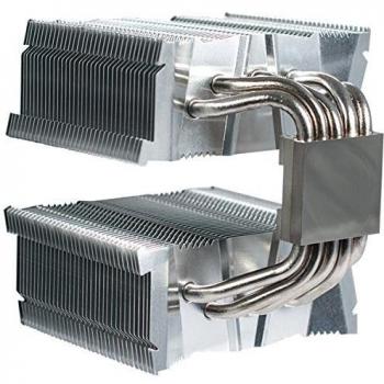 EKL Alpenföhn ATLAS Procesador Enfriador - Ventilador de PC