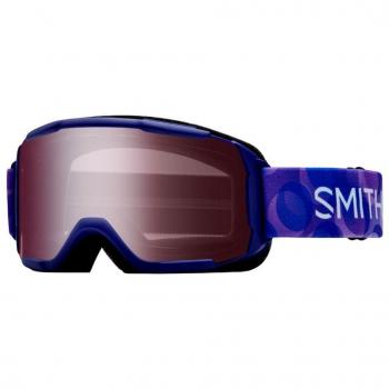 Smith Optics Gafas de Daredevil