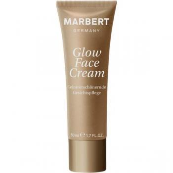 Marbert Glow Face Cream 50ml