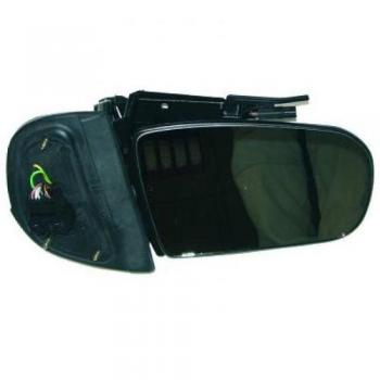 Van Wezel 3032857 retrovisor lateral