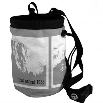 Charko WMCBMOUN016 - Bolsa de magnesio