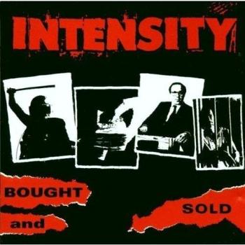 Bought and Sold