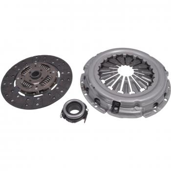 Kit de embrague BLUE PRINT ADT330284 con disco, prensa y rodamiento