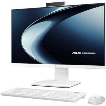 ASUS V400 AiO 23,8 FHD Intel Core i5-13420H 8GB RAM 512GB SSD Windows 11 Home Wi-Fi 6E Blanco