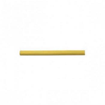 Papi Body Amarillo 10 Mm - Bifull
