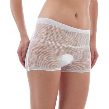 Pack Braguitas Postparto Jane Culotte Extensible 5 Unidades