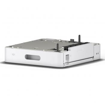 Bandeja de papel Epson C12C937441 para impresora de inyección de tinta