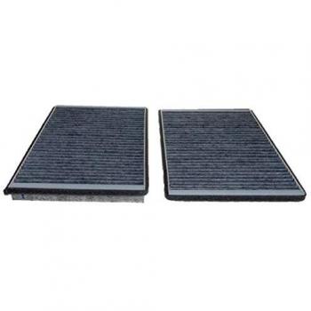 SOGEFI AHC219-2 Filtro