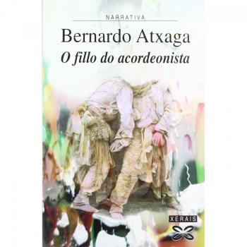 O fillo do acordeonista