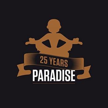 Paradise 25-Year Aged Rum - Various Flavors
