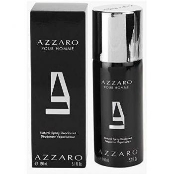 Azzaro Azzaro Homme Dsp 150 ml - 150 ml