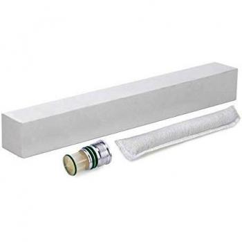 Van Wezel 5800D294 deshumidificador para sistema de climatización