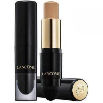Lancôme Teint Idole Ultra Wear Foundation Stick 9.5g - Shade 330 Bisque N