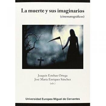 La muerte y sus imaginarios
