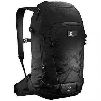 Salomon SIDE 25 Mochila