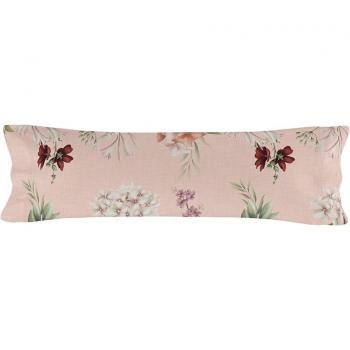Funda de almohada HAPPYFRIDAY Summer floral Cama 105 (45x125 cm)