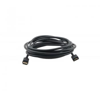 Pack de 8 Pilas AAA Vivanco 1.5V - Alta Duración