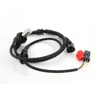 Tris Can, sensor de velocidad, 8180 29145