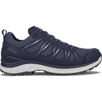 Lowa Innox Evo II GTX - Zapatillas de montaña