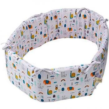 Bimbi Dreams Saco Grupo 0 Alg.Ies 390 Venecia 413 20 - Sacos de abrigo, unisex