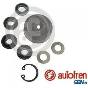 Kit de reparación de caliper de freno AUTOFREN SEINSA D1514
