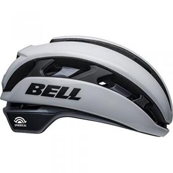 Casco Bell XR Spherical MIPS Blanco Adulto