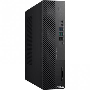 ASUS ExpertCenter D7 SFF D700SDES-712700095X