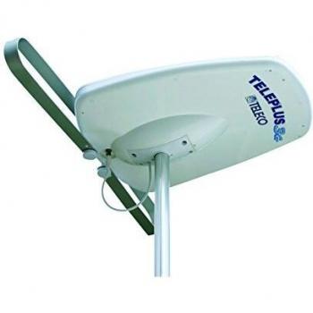 Teleco 571101 antena Teleplus 3G