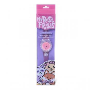 Martinelia My Best Friends Reloj Bálsamo Labial
