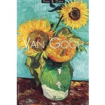 Van Gogh