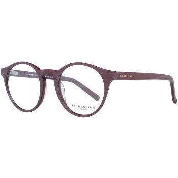 Gafas de Sol Liebeskind 11018-00300 49mm - Protección 100% UVA y UVB