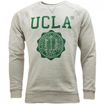 UCLA - Chándal - Básico - para hombre gris Lauther - Grey XX-Large