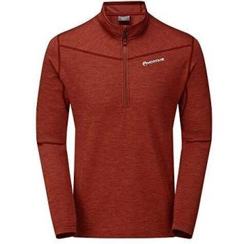 Montane Protium Pull-On Top - AW20 - M