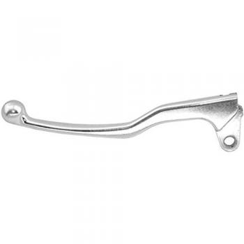Vicma 75231 Maneta Izquierda para Yamaha, Plata