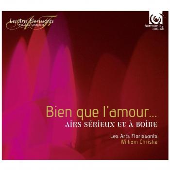 Bien que l'amour