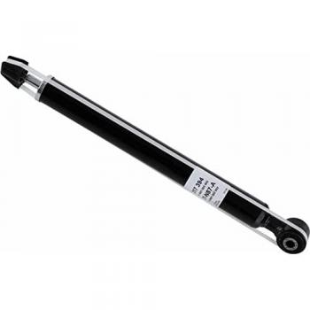 Amortiguador Sachs Eje Trasero 317 394 - Amortiguador de automóvil, tipo trasero, modelo 317 394, marca Sachs