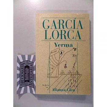 Yerma