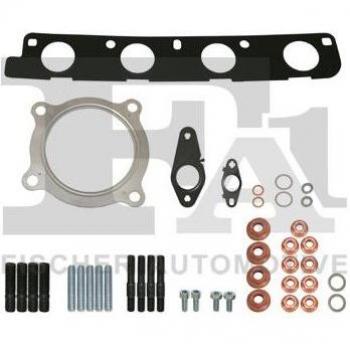 Kit de Montaje para Turbocompresor FA1 KT110330 con Cargador