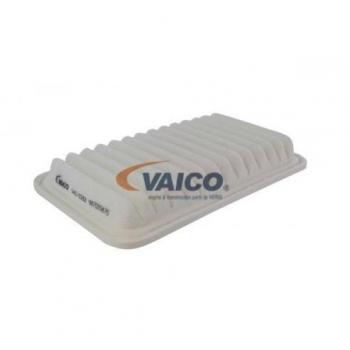 VAICO V40-0282 Filtro de aire
