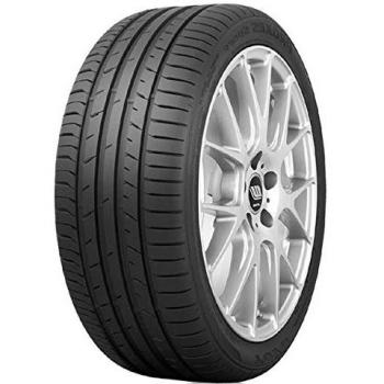 Neumáticos Proxes Sport SUV XL