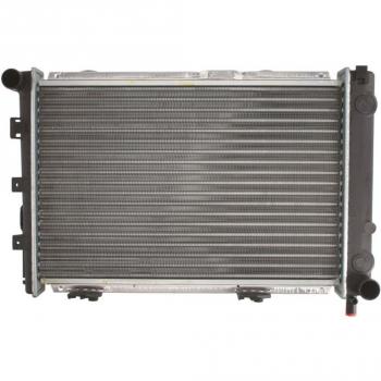 Radiador de refrigeración del motor THERMOTEC D7M065TT