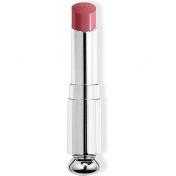 DIOR Addict Shine Lipstick Refill 3.2g 566 - Peony Pink