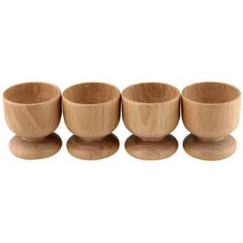 Apollo Housewares - Juego de hueveras