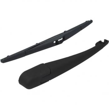 Limpiaparabrisas MAGNETI MARELLI 000723180090 - Escobilla Limpiaparabrisas, Longitud: 305mm