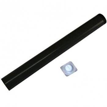 HPCE1463 Fuser Fixing Film P3005,M3027,3035,2400-RRM1-3740-RM1-1531 HPCE1463
