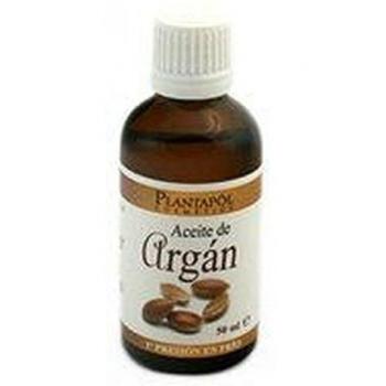 Aceite de Argán 50 ml de Plantapol