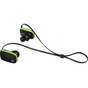 Avantree Sacool - Auriculares in-ear Bluetooth