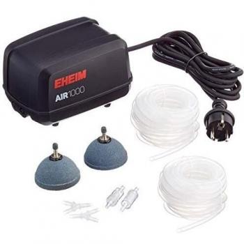 Eheim 35321010 Ornamental Pond Pump